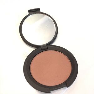 Becca Mineral Blush Sweet Pea